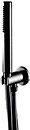 Фото Vema Wellness Steel V08132F0202