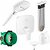 Фото Hansgrohe Talis E/Raindance 71745300