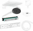 Фото Hansgrohe Raindance 1062020