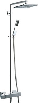 Фото Eurorama 612170Q