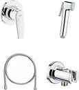 Фото Grohe BauFlow 111446