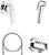 Фото Grohe BauFlow 111446