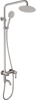 Фото Champion NOX-009-J (CH0300)