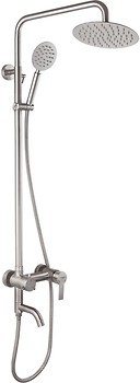 Фото Champion NOX-009-J (CH0300)