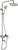 Фото Champion NOX-009-J (CH0300)