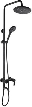 Фото Champion NOX-009-J (CH0302)