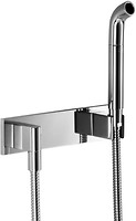 Фото Dornbracht Water Modules 27838979-00