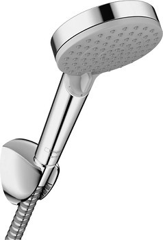 Фото Hansgrohe Vernis Blend 26273000