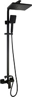 Фото Globus Lux Sicilia VAN-SBQ-SH-125-BB