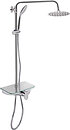 Фото Q-tap Sloup 57106VKOC