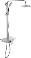 Фото Q-tap Sloup 57106VKOC