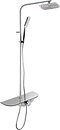 Фото Q-tap Sloup 57106VKNC