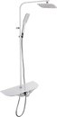 Фото Q-tap Sloup 57106VKNW