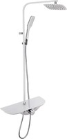Фото Q-tap Sloup 57106VKNW