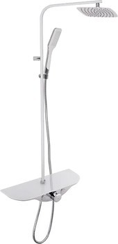 Фото Q-tap Sloup 57106VKNW