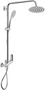 Фото Q-tap Sloup 57106KOC