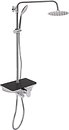 Фото Q-tap Sloup 51106VKOB