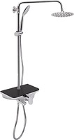 Фото Q-tap Sloup 51106VKOB