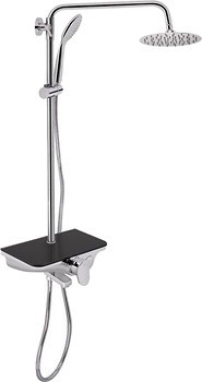 Фото Q-tap Sloup 51106VKOB