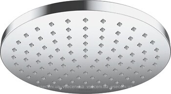 Фото Hansgrohe Vernis Blend 26095000