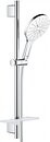 Фото Grohe Vitalio Smartactive 150 26598000
