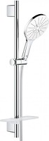 Фото Grohe Vitalio Smartactive 150 26598000