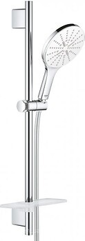 Фото Grohe Vitalio Smartactive 150 26598000