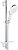Фото Grohe Vitalio Smartactive 150 26598000