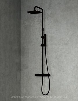 Фото Novellini Easy 2 (EASY2T-H)