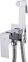 Фото Frap F7506