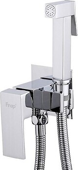 Фото Frap F7506