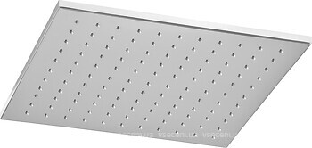 Фото Omnires Slimline chrome (WG230CR)