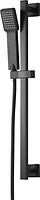 Фото Omnires Angel black (ANGEL-SBL)