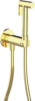 Фото GRB Intimixer 8123104