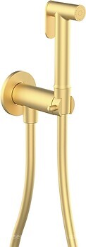 Фото GRB Intimixer 8123107