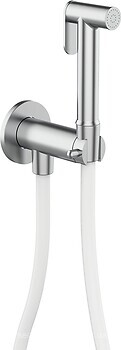 Фото GRB Intimixer 8123103
