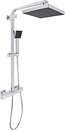 Фото Q-tap Sloup 57T103KNC