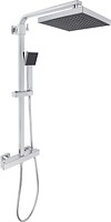 Фото Q-tap Sloup 57T103KNC