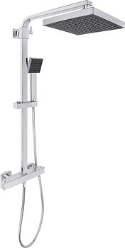 Фото Q-tap Sloup 57T103KNC