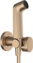 Фото Hansgrohe Bidette S (29232140)