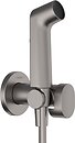 Фото Hansgrohe Bidette S (29232340)