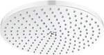 Фото Hansgrohe Crometta S 240 (27623700)