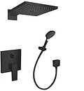Фото Hansgrohe Raindance (2623832545MB)