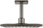 Фото Grohe Rainshower SmartActive (26481AL0)