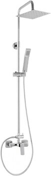Фото Ferro Vitto VerdeLine (NP81-BVI7UVL)