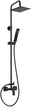 Фото Ferro Vitto VerdeLine (NP81-BVI7UVL-BL)