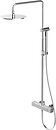 Фото Imprese Diera (ZMK122001090)