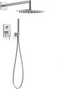 Фото Tres Max (06228004)