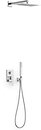 Фото Tres Slim Exclusive (20228004)
