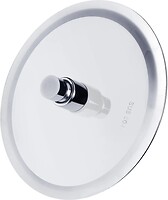 Фото Perla PSS910